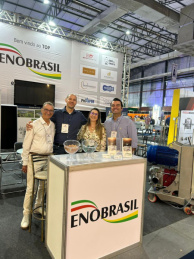 2 Envase Brasil 26